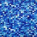 Project Images