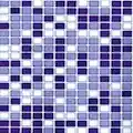 Project Images